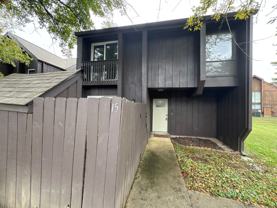 15 Sycamore Ct - Photo 1 of 1