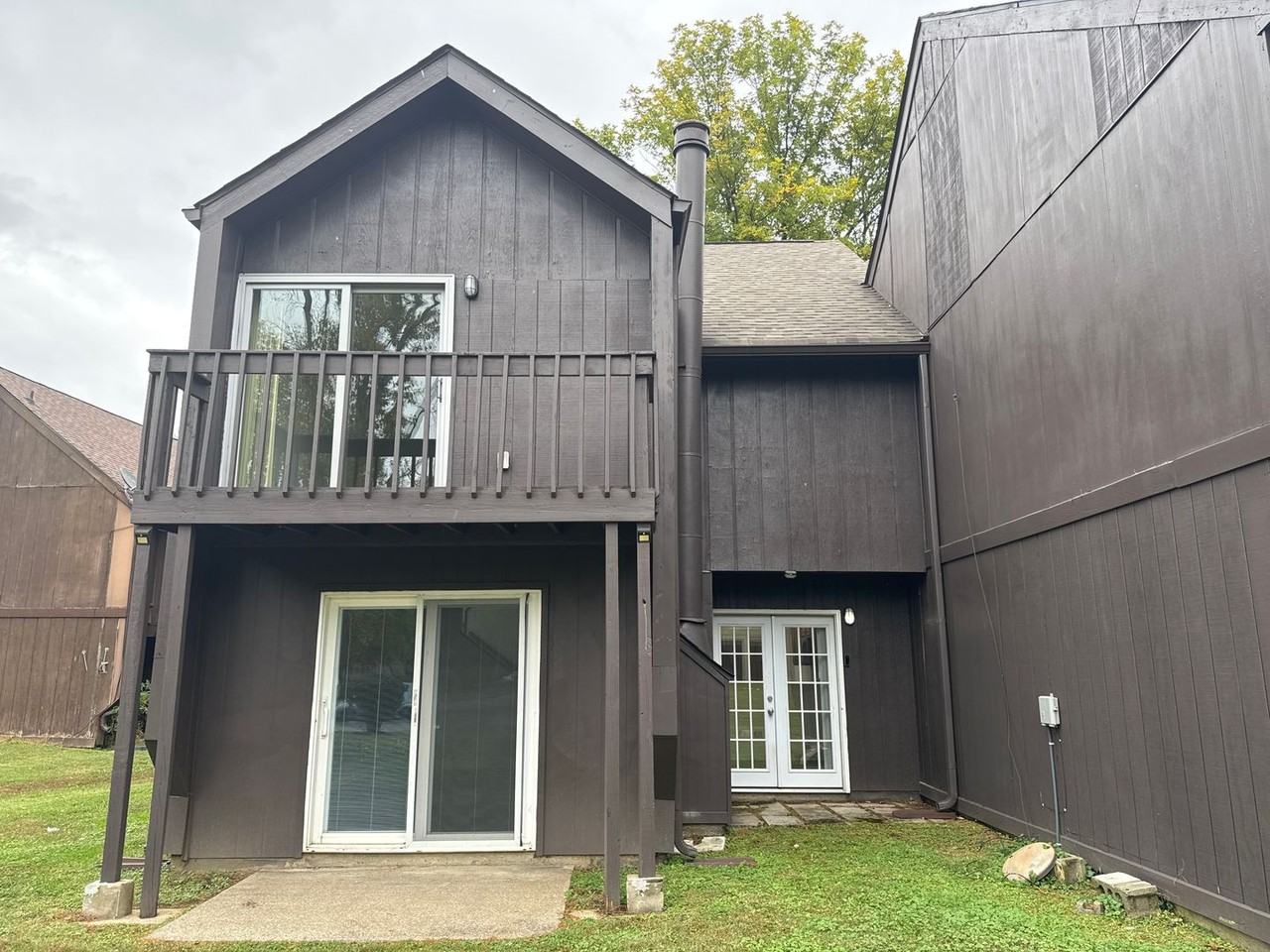 15 Sycamore Ct - Photo 2 of 16