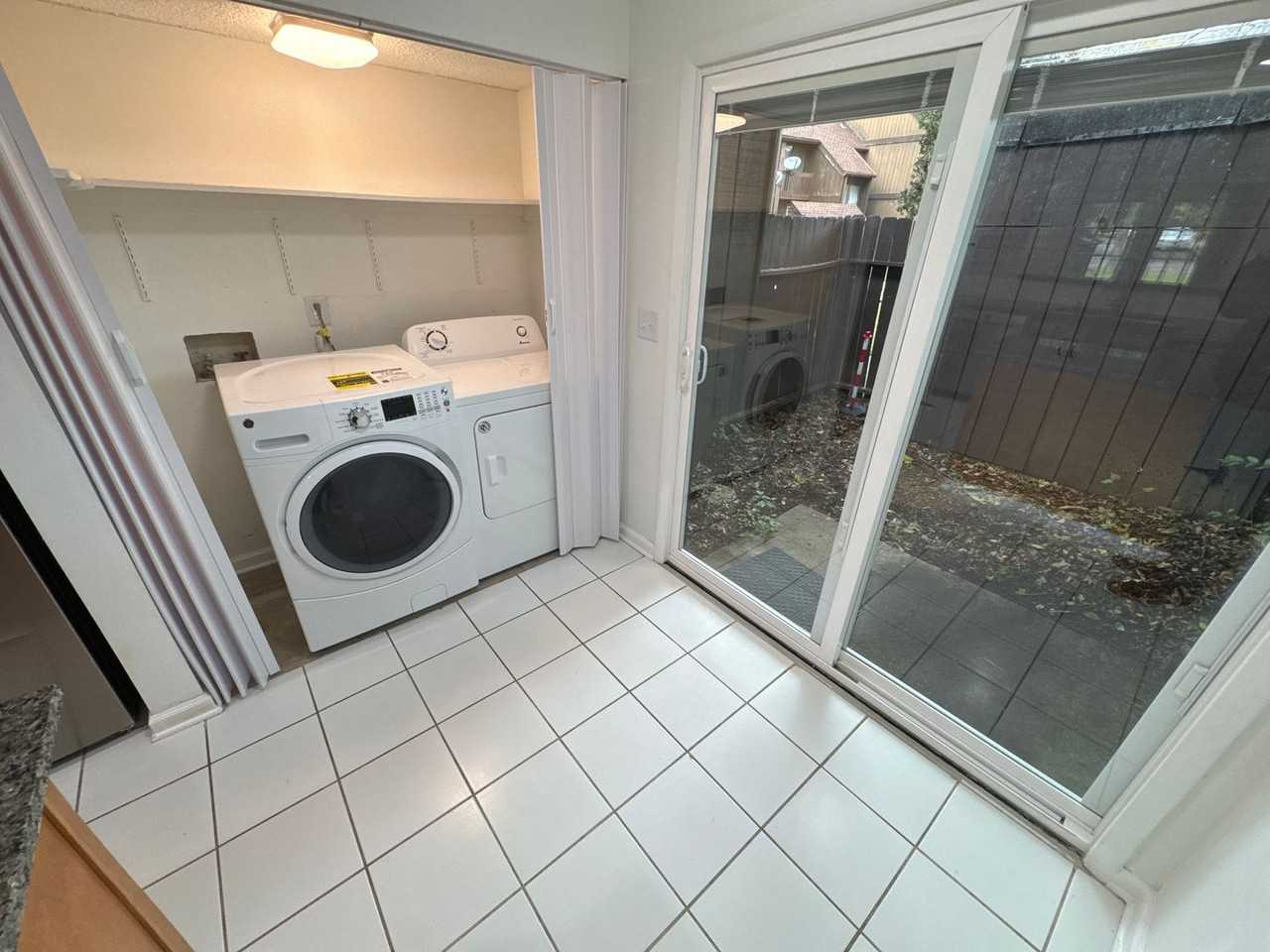 15 Sycamore Ct - Photo 4 of 16