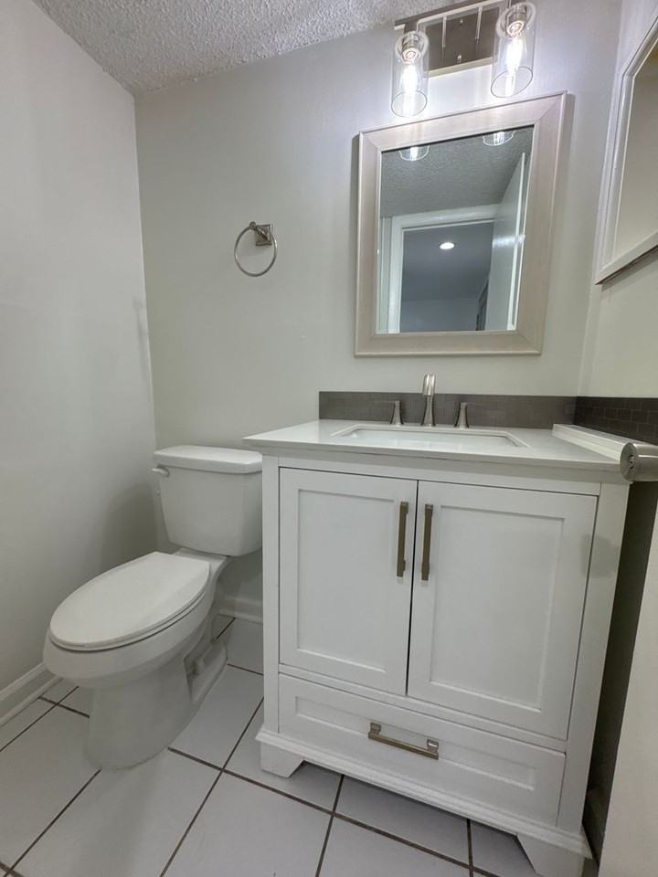 15 Sycamore Ct - Photo 6 of 16