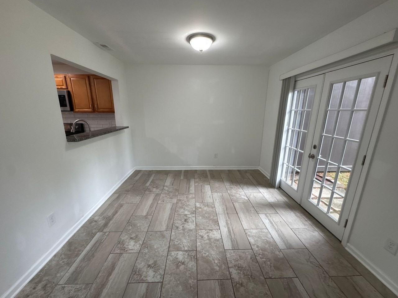 15 Sycamore Ct - Photo 7 of 16