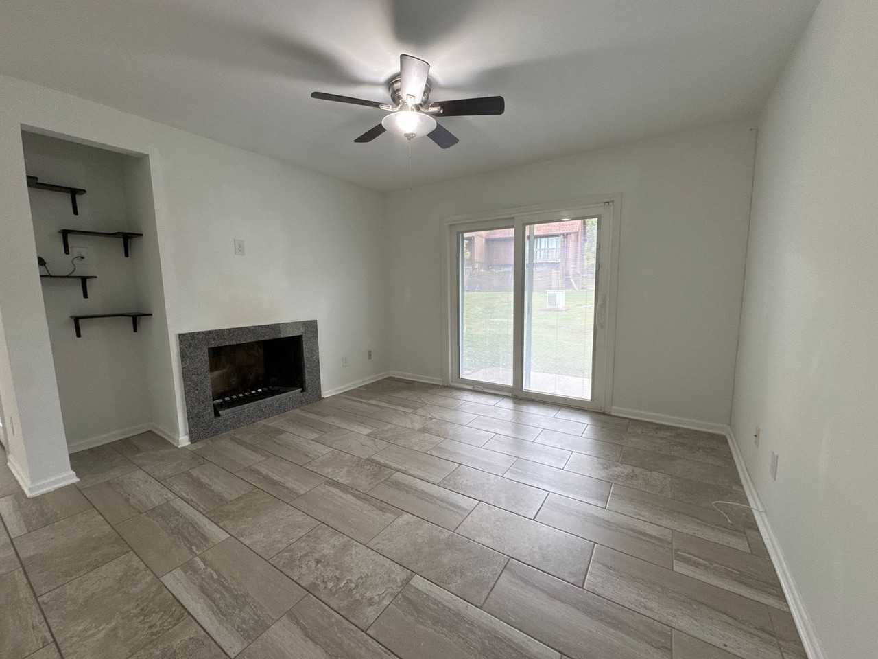 15 Sycamore Ct - Photo 7 of 16