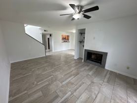 15 Sycamore Ct - Photo 1 of 1