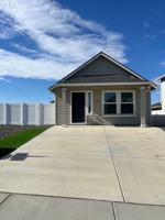 featured image of 3730 South Quay Street