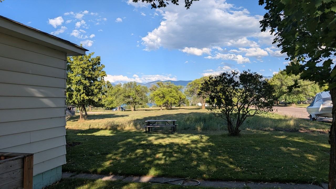211 3rd Ave E - Photo 2 of 30