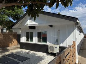 2813 46th St - Photo 1 of 1