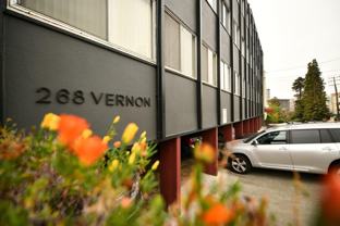 268 Vernon St. - Photo 1 of 1