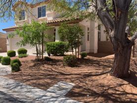 11493 Roncat Ct - Photo 1 of 1