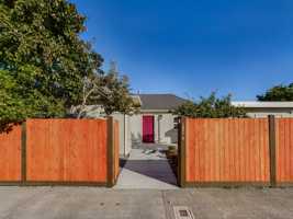 featured image of 1931 A St