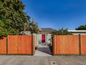 (1X) 1931 A [PRM: Andrew] - Photo 1 of 1