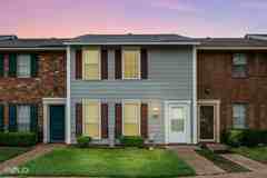 10320 Monet Dr - Photo 1 of 1