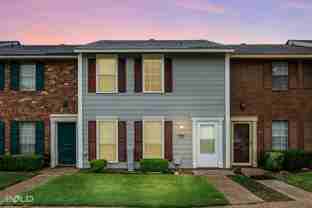 10320 Monet Dr - Photo 1 of 1