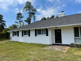 featured image of 707 Bransford Rd