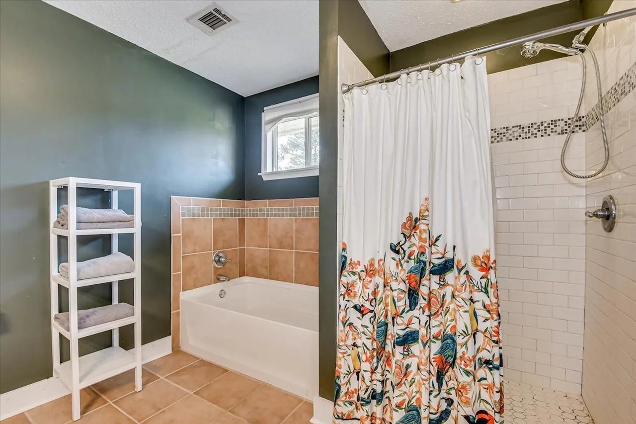 707 Bransford Road - Photo 3 of 19