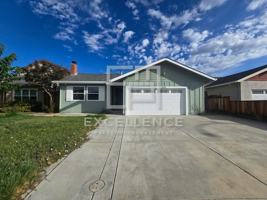 featured image of 263 Bieber Dr