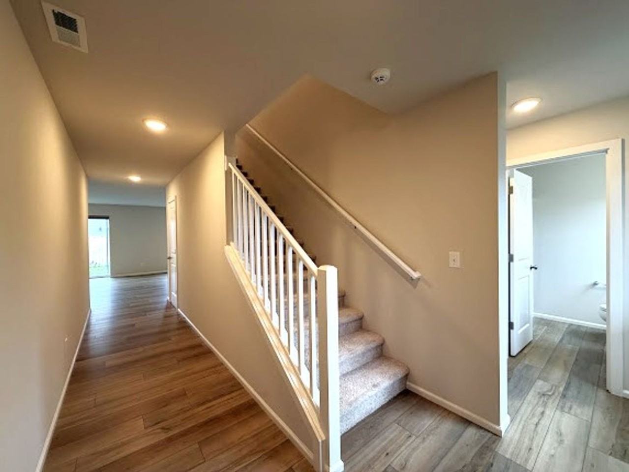 15182 Iverson Loop Se - Photo 3 of 38