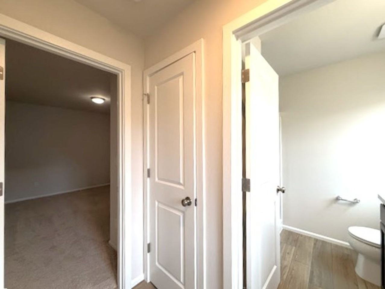 15182 Iverson Loop Se - Photo 4 of 38