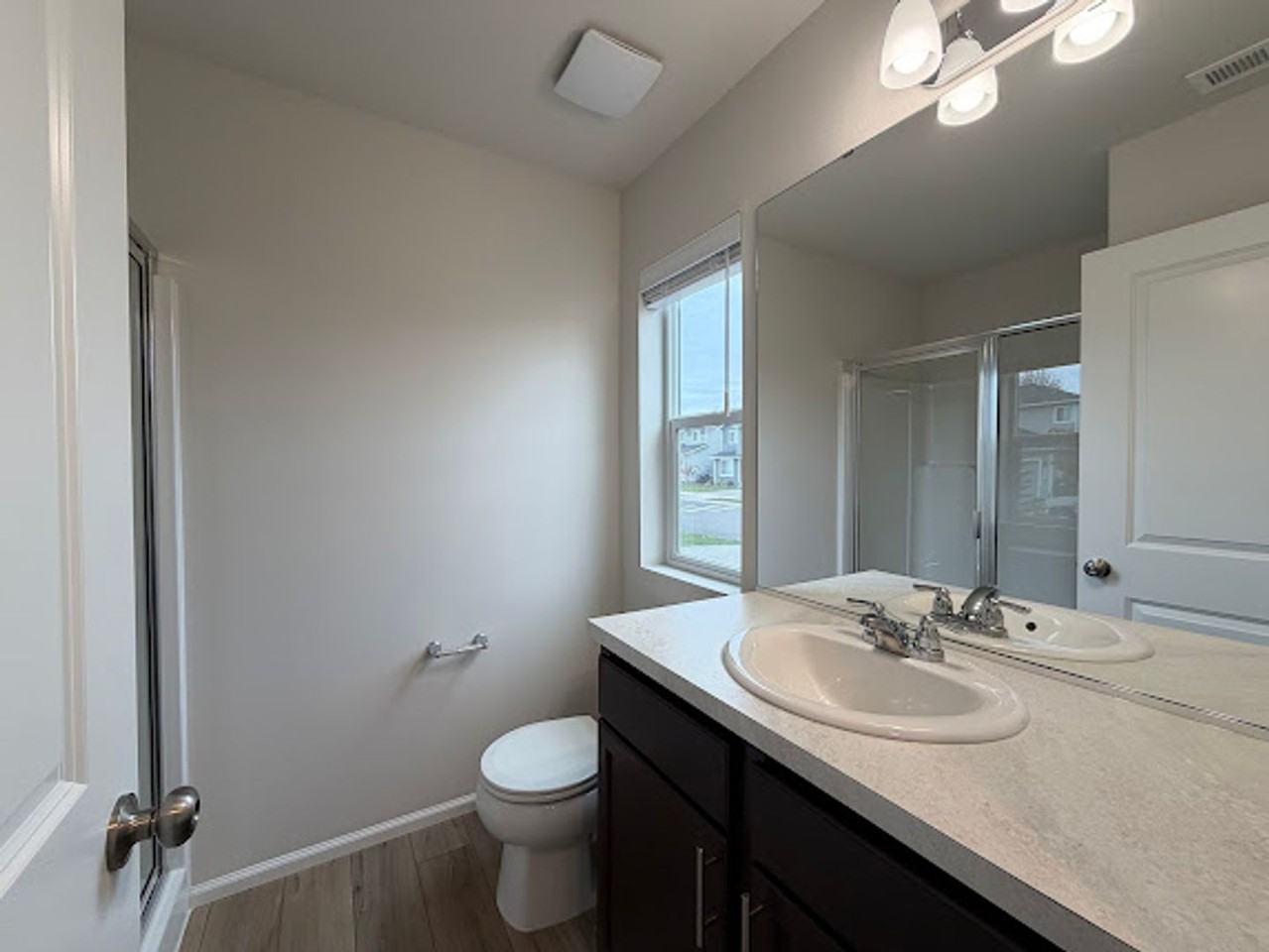 15182 Iverson Loop Se - Photo 5 of 38