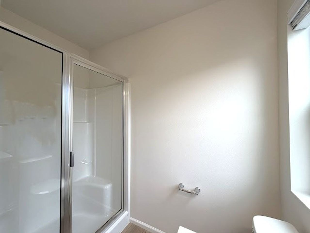 15182 Iverson Loop Se - Photo 6 of 38