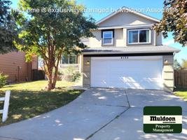 featured image of 4125 Solarface Ct