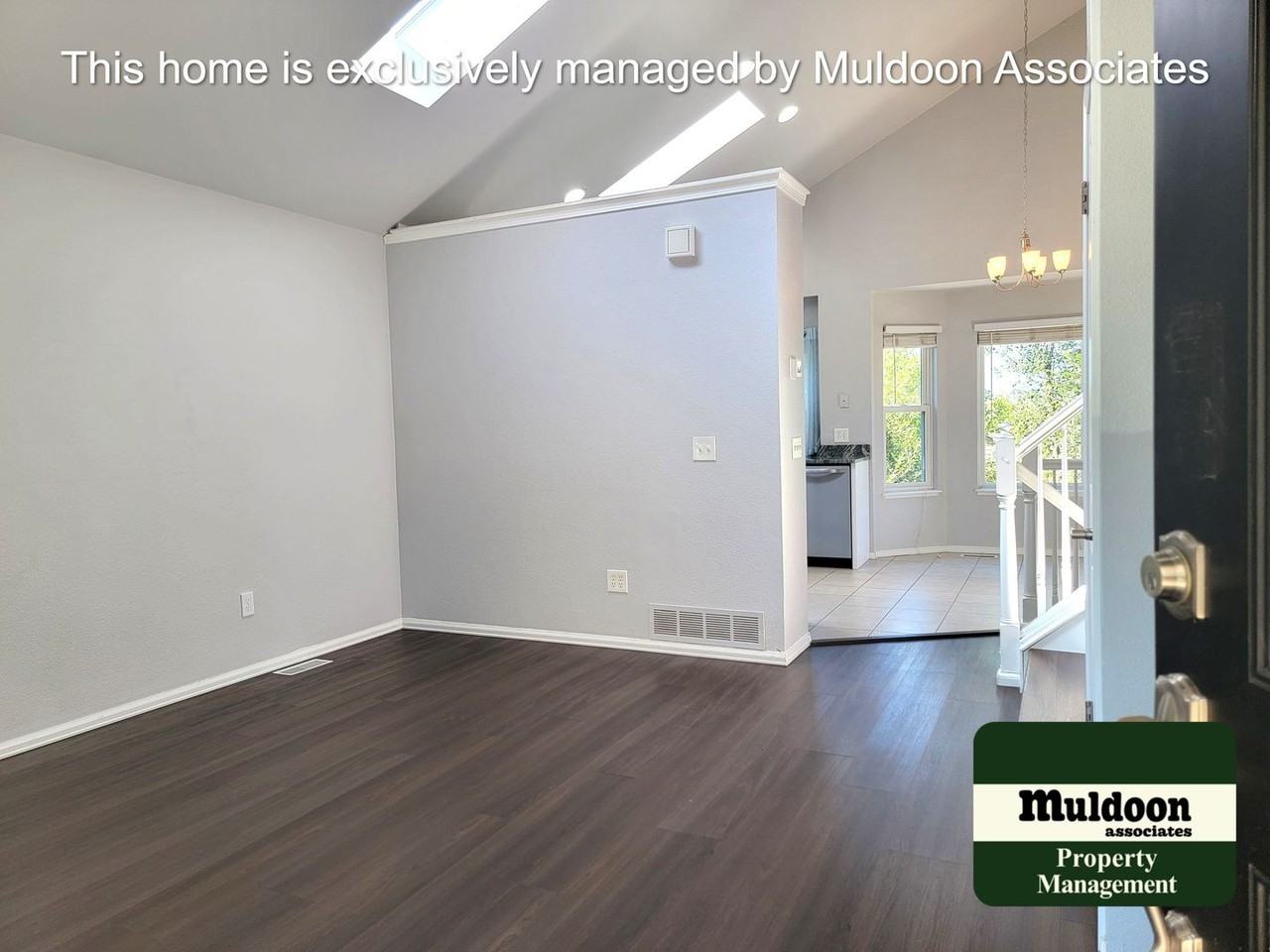 4125 Solarface Ct - Photo 2 of 29