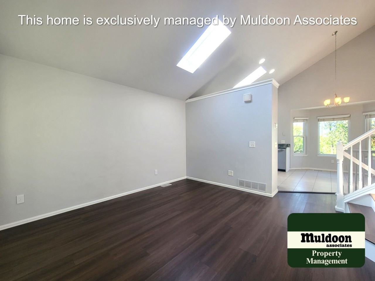 4125 Solarface Ct - Photo 3 of 29