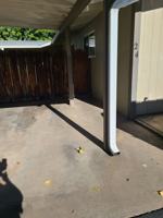 featured image of 139 W Lassen Ave #24