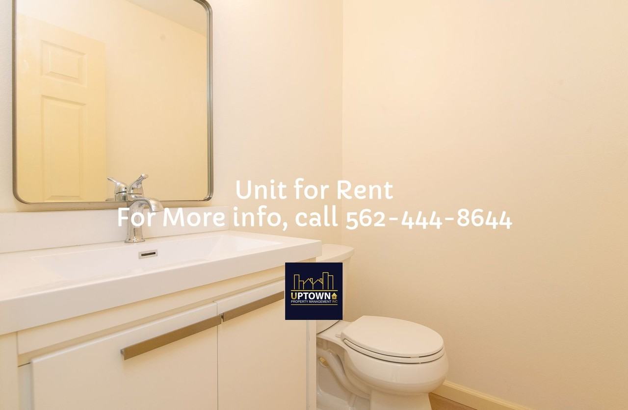 1118 W 110th St #A - Photo 4 of 42