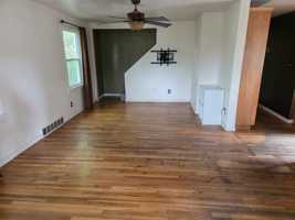 featured image of 3874 Orchard Ave