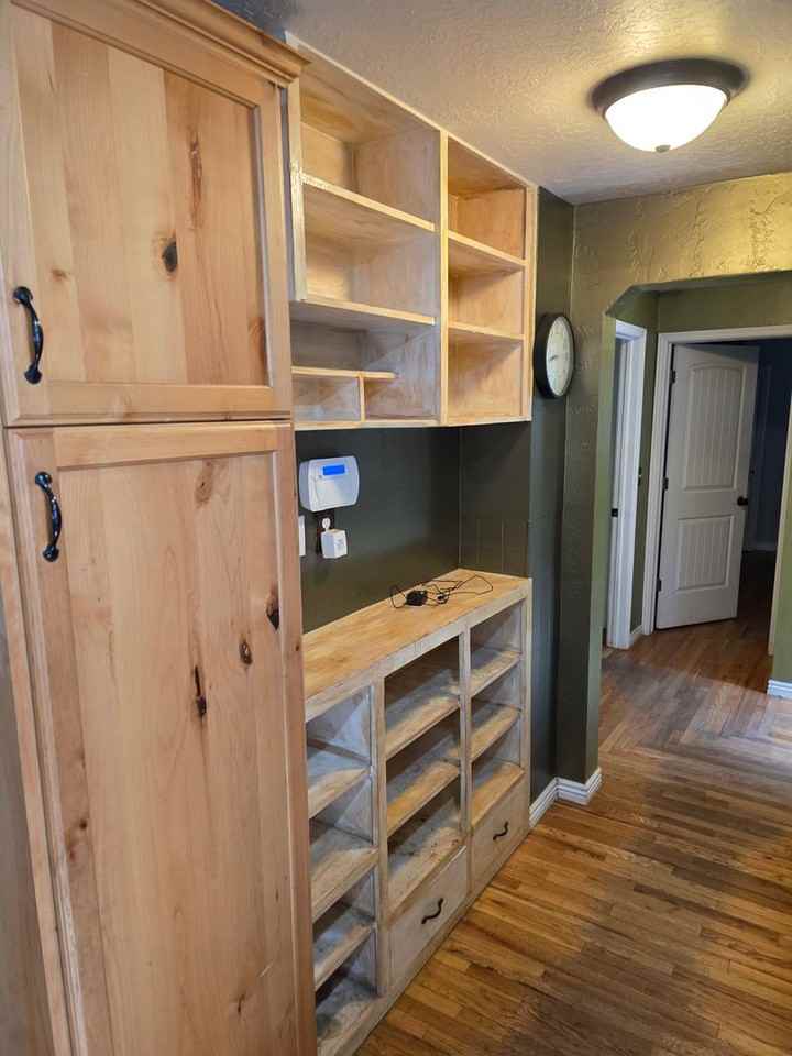 3874 Orchard Ave - Photo 3 of 6