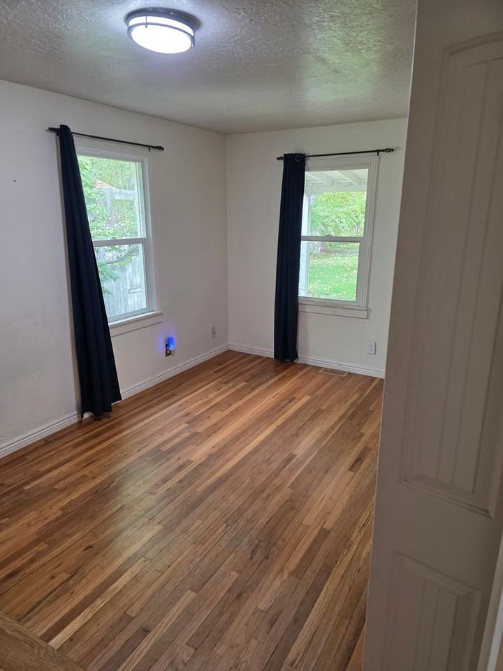 3874 Orchard Ave - Photo 5 of 6