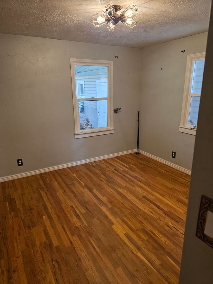 3874 Orchard Ave - Photo 6 of 6