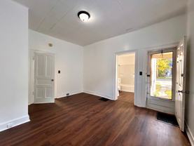 427 Highland Street Southeast - Photo 1 of 1