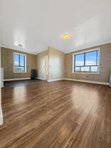 The Majestic Detroit - Photo 1 of 1