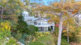 23 Ocean St - Photo 1 of 1