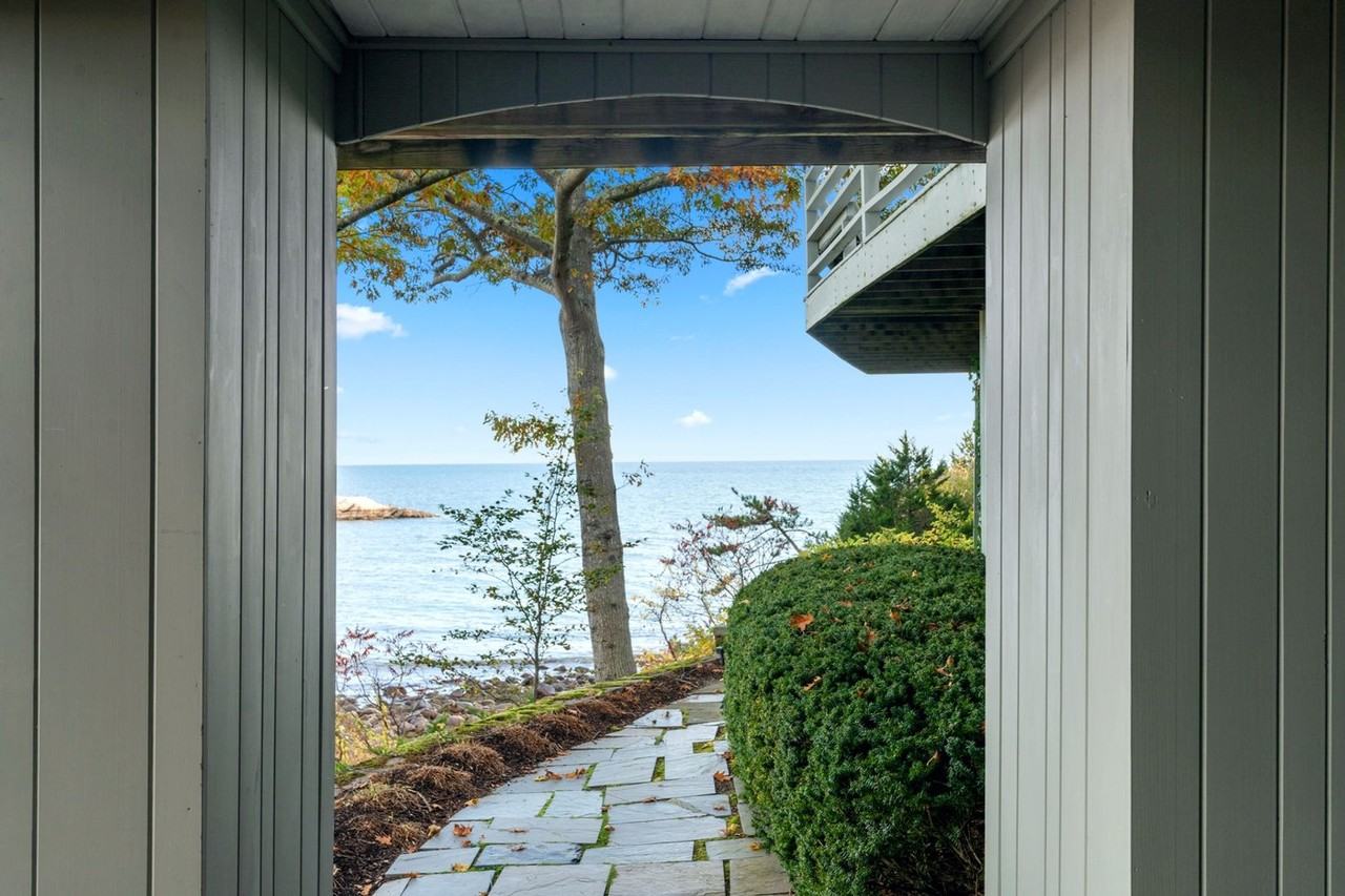 23 Ocean Street - Photo 3 of 39