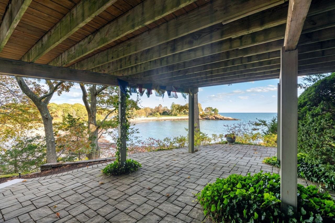 23 Ocean Street - Photo 5 of 39