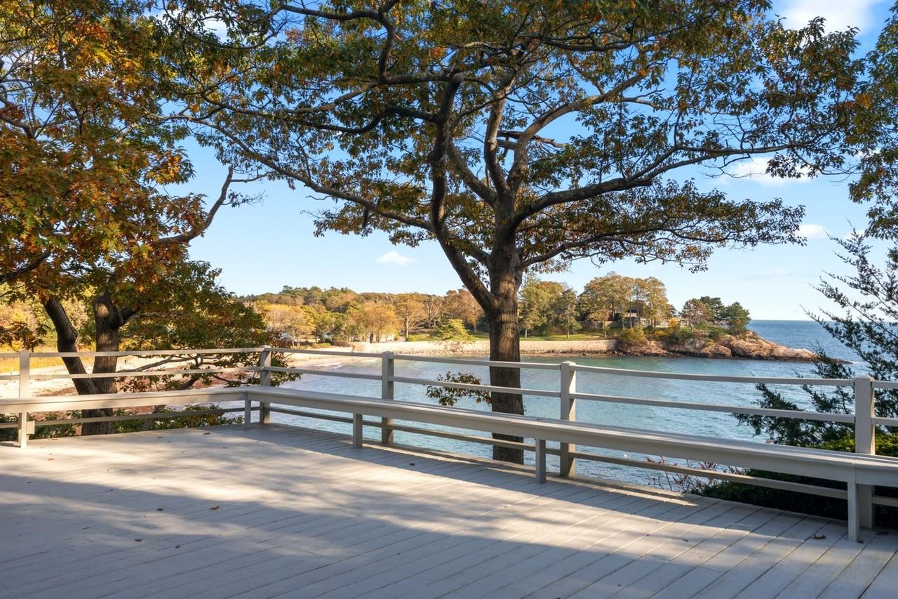 23 Ocean St - Photo 6 of 41