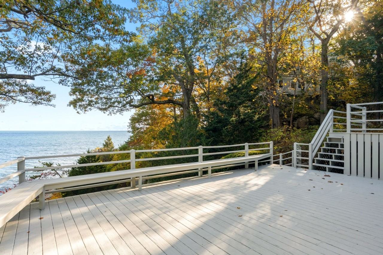 23 Ocean St - Photo 7 of 41