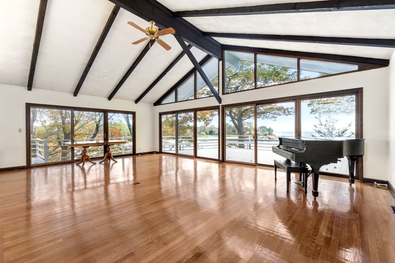 23 Ocean St - Photo 4 of 41