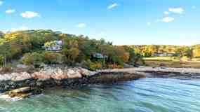 23 Ocean Street - Photo 1 of 1