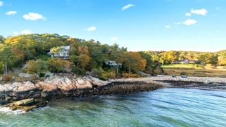 23 Ocean Street - Photo 1 of 1