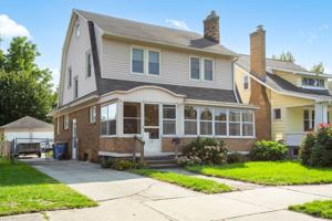 featured image of 1132 California St Nw