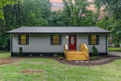 4420 W River Rd - Photo 1 of 1