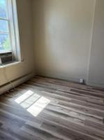 featured image of 1427 E Evans Ave