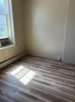 1427 E Evans Ave - Photo 1 of 1