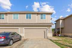 LH408 Carl Shipp Dr - Photo 1 of 1