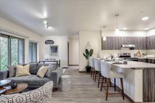 Blueberry View - Photo 1 of 1