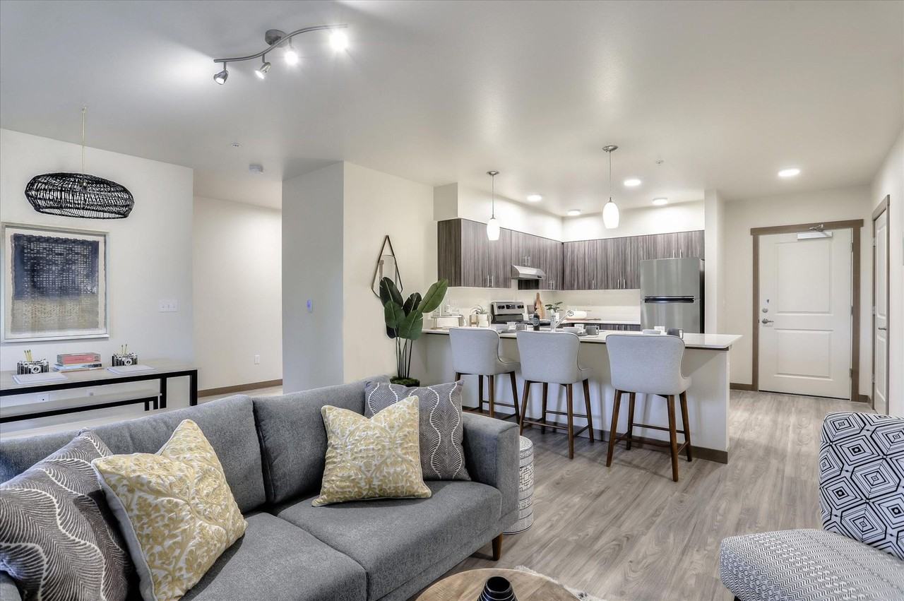 Blueberry View - Photo 3 of 50