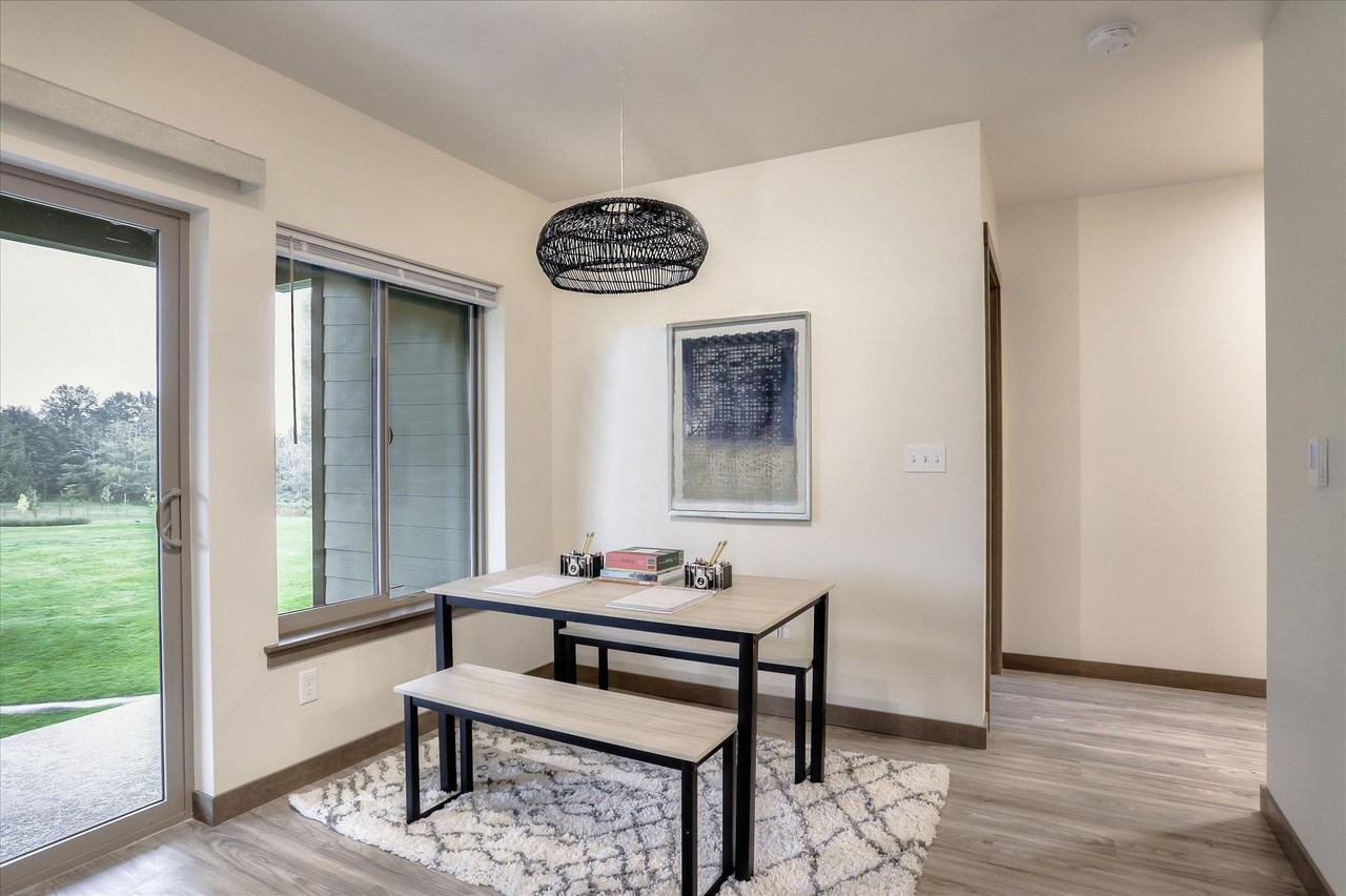 Blueberry View - Photo 5 of 50